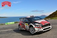 Stephen_Wright_Donegal_Rally